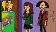 Daria | Image Source: MTV